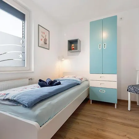 Apartment Nordhaus 7