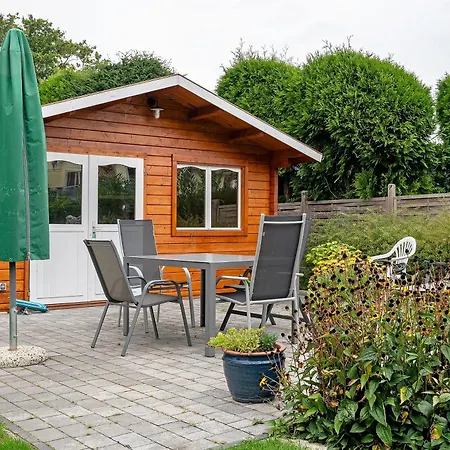 Nordhaus 7